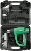 termosoffiatore rh 600